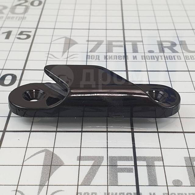   Clamcleat CL214   2 - 5 , 3  