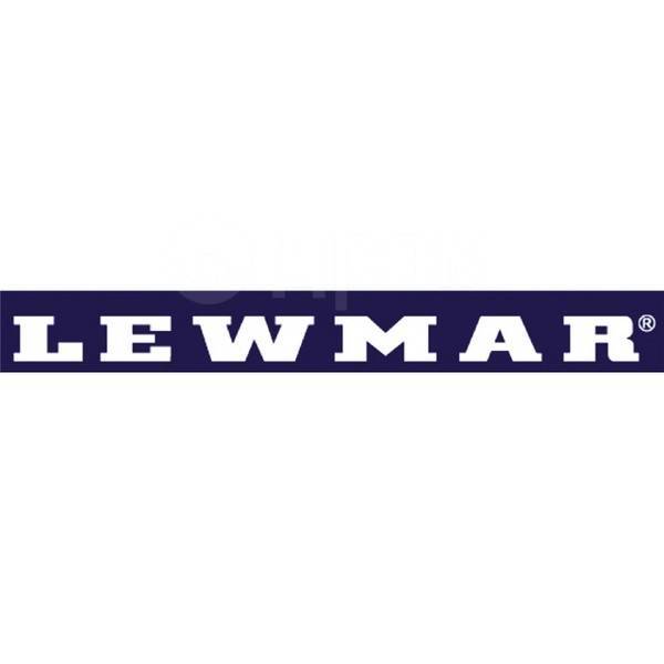   - Lewmar Ocean 29062354 