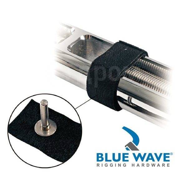    Blue Wave 2  VP1020P4 