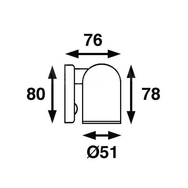   Batsystem Tube 9405C 8-30 2 150   