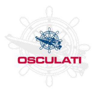      Osculati 22.711.02 