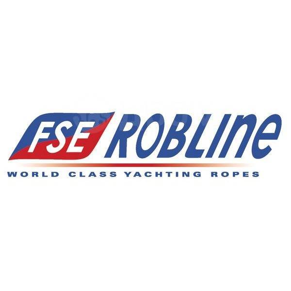     FSE Robline Twisted Fender Lines 7159325 6  2  , 2  