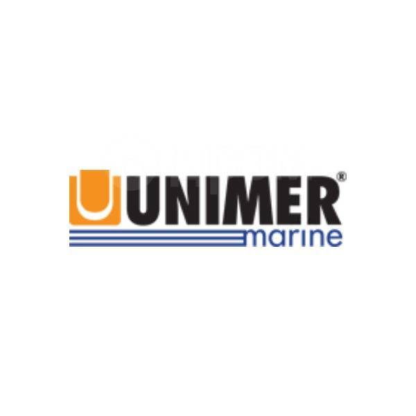     Unimer Smart Snubber 20  87  