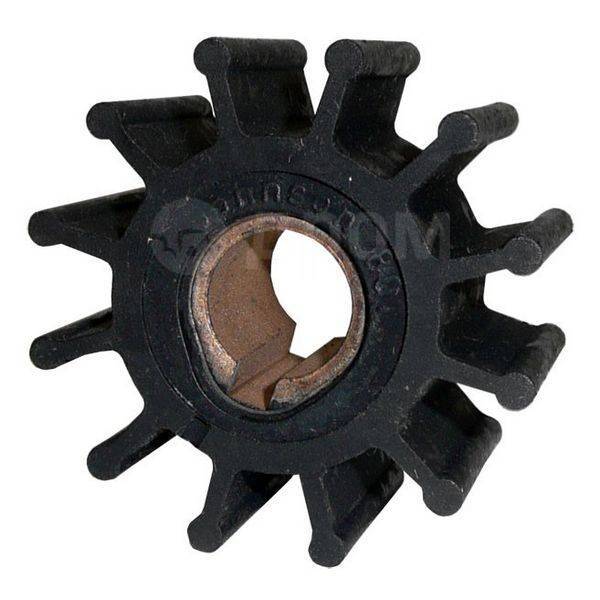    Johnson Pump 801B 09-801B 57,1    