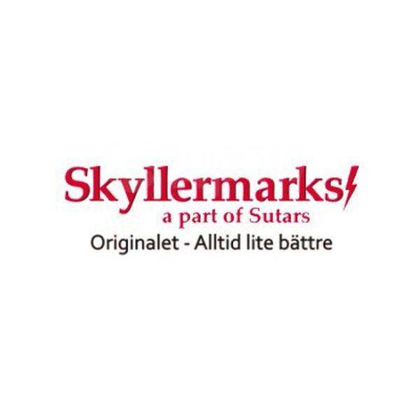    Skyllermarks KS1095 0,7  35 mm? 