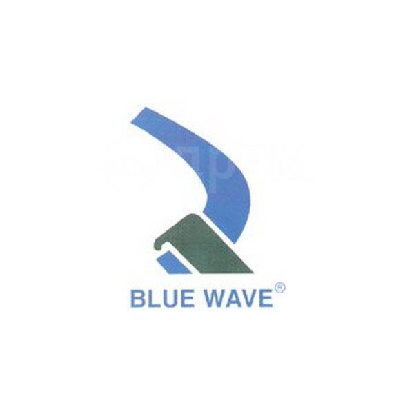     Blue Wave 110020 20 - 22  