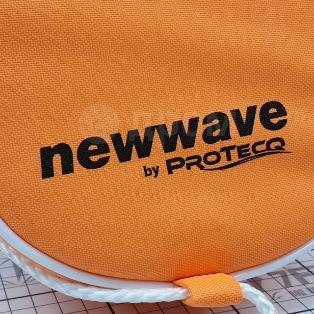        Mace Protecq Newwave 1802 140N 