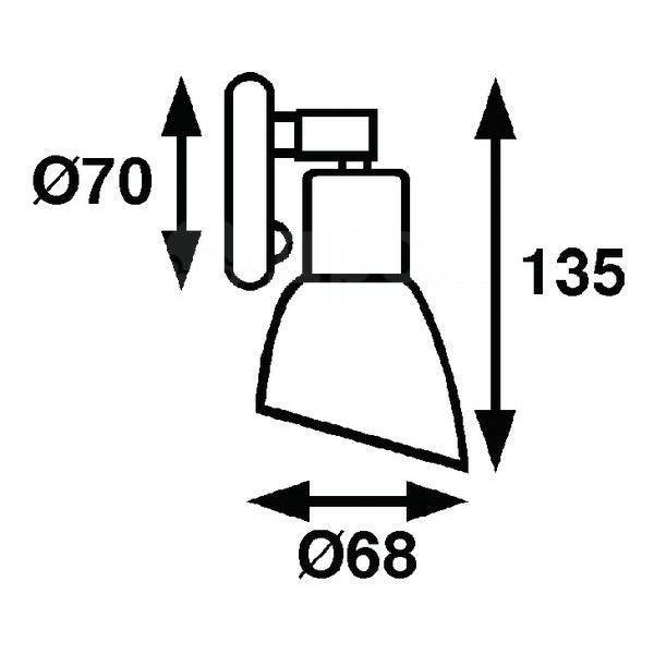   Batsystem Frilight Opal 9460c 8 - 30  1,2      