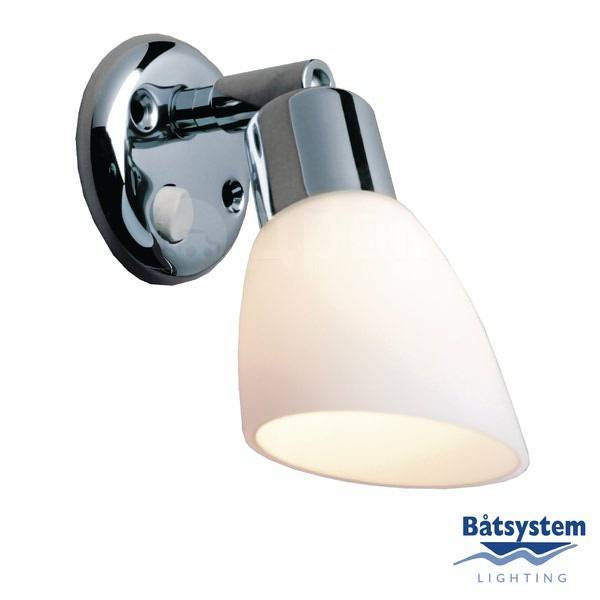   Batsystem Frilight Opal 9460c 8 - 30  1,2      