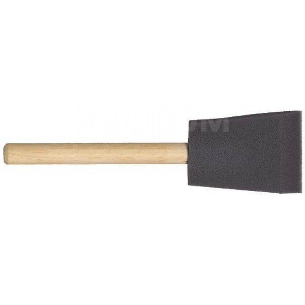  Jen Mfg USA Poly-Brush 16773          , 9  