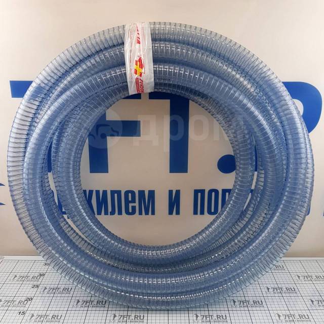   Hoses Technology Alipomp/F TPV013-38 ?38 4    