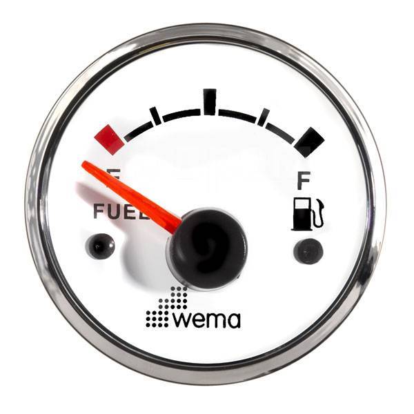    Wema IPFR-WS 110624 12/24 0-190 ?62      