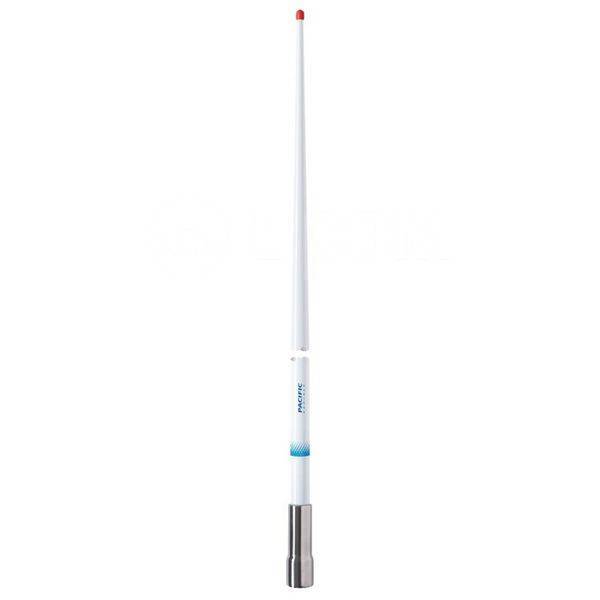  AM/FM   Pacific Aerials Ultra Glass P6142 2,5       