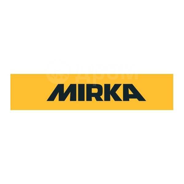    Mirka 8790004012 P40 100 x 70 x 28  