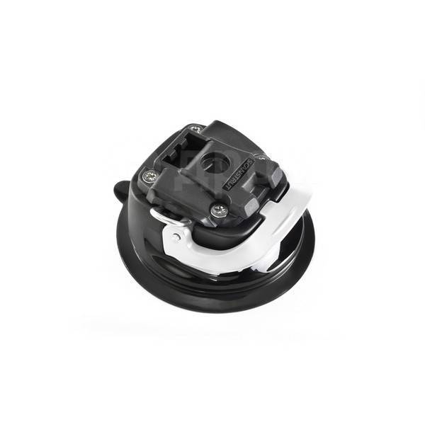  Scanstrut Rokk Mini RLS-405 92    