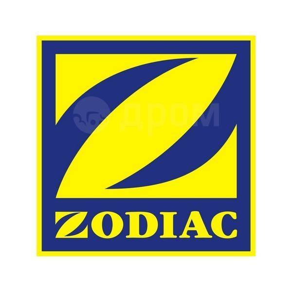    Zodiac Z2814, 3  