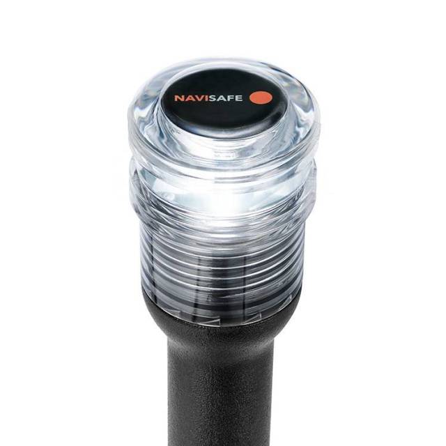       Navisafe Polelight Pack/763 7090017580278 80 x 360  