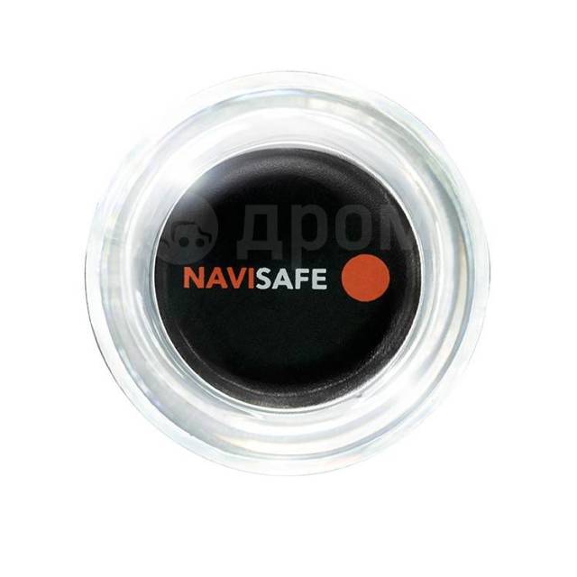       Navisafe Polelight Pack/763 7090017580278 80 x 360  