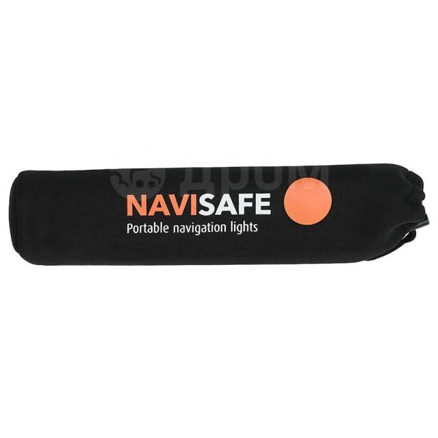       Navisafe Polelight Pack/763 7090017580278 80 x 360  