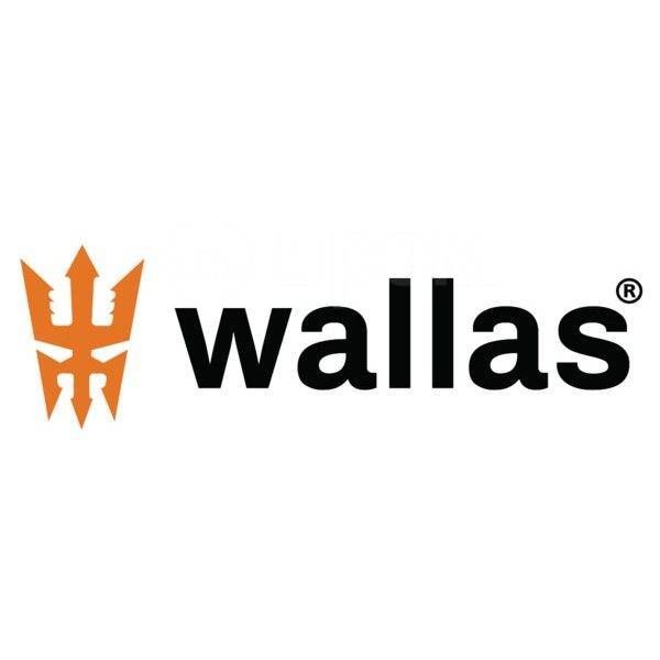       Wallas 367200 