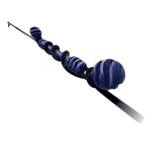   TM Company Snubber TWIST 542  2000  6000   