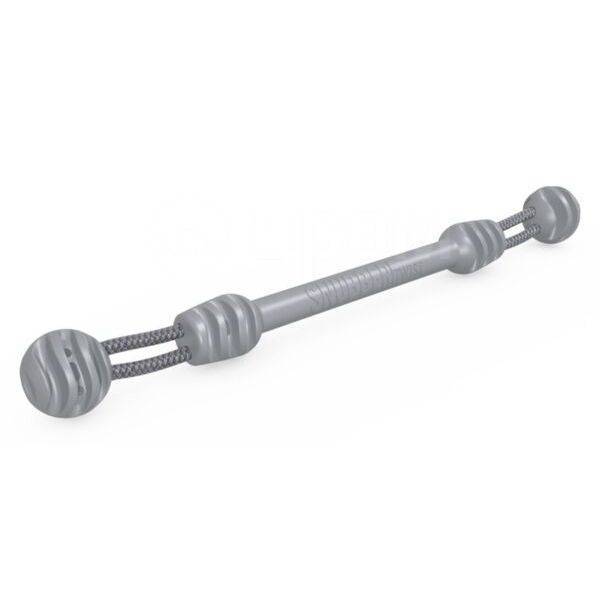   TM Company Snubber TWIST 542  2000  6000   