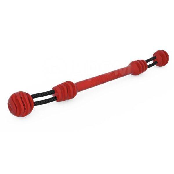   TM Company Snubber TWIST 542  2000  6000   