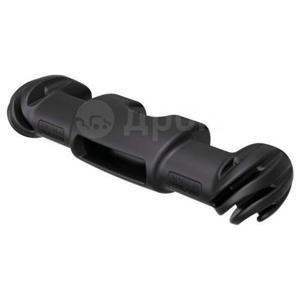    TM Company Snubber FENDER 138   ?5-8  