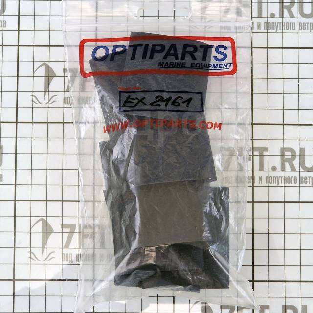   Optiparts EX2161 10    (    )   