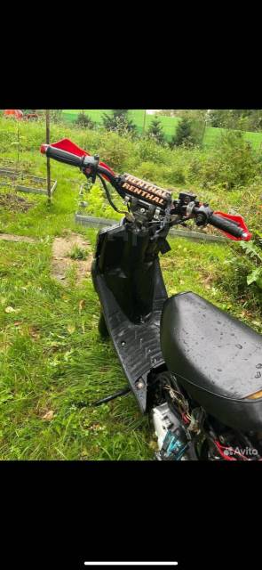 Yamaha BWs 50. 49. ., ,  ,   