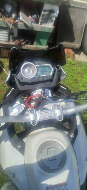 Racer Ranger RC250-GY8A. 250. ., , ,   