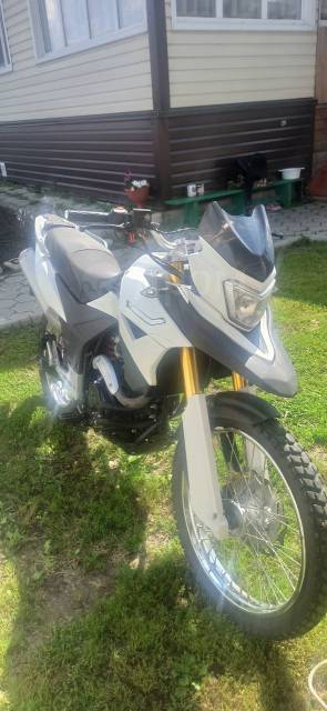 Racer Ranger RC250-GY8A. 250. ., , ,   