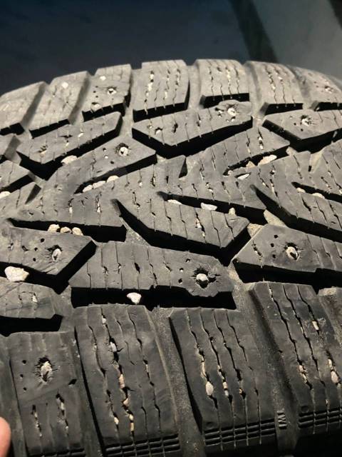 Nordman +, XL 99T 215/60 R16, 16", 1 шт, в наличии, 215 мм, 60 % ...