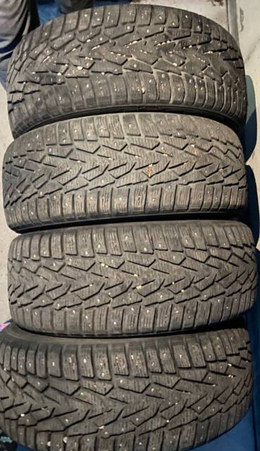 Nordman +, XL 99T 215/60 R16, 16", 1 шт, в наличии, 215 мм, 60 % ...