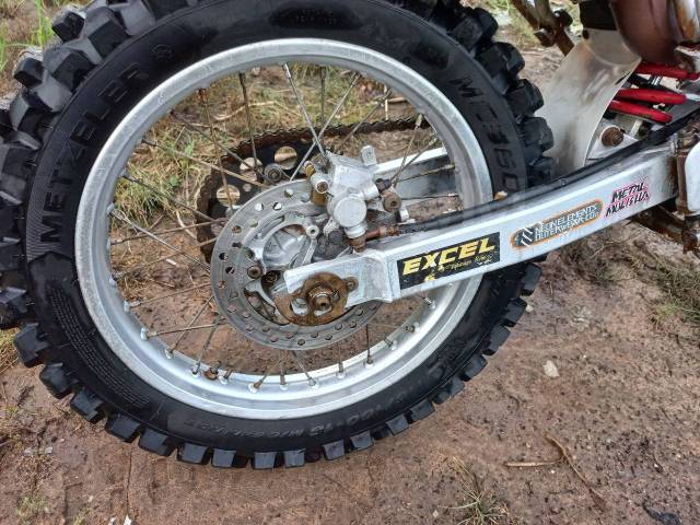 Honda XR 250. 250. ., , ,   