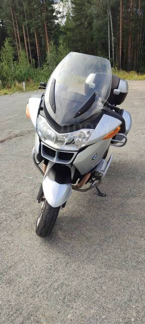 BMW R 1200 RT. 1 200. ., , ,   