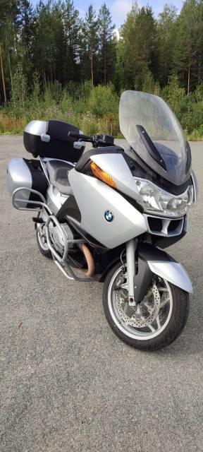 BMW R 1200 RT. 1 200. ., , ,   