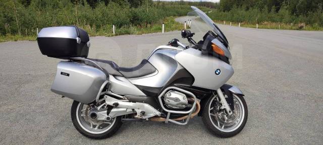 BMW R 1200 RT. 1 200. ., , ,   