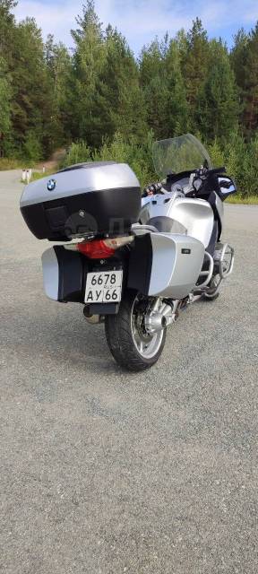 BMW R 1200 RT. 1 200. ., , ,   