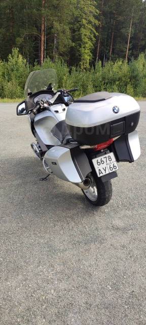 BMW R 1200 RT. 1 200. ., , ,   