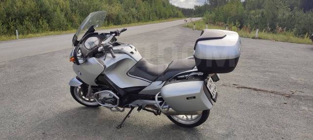 BMW R 1200 RT. 1 200. ., , ,   