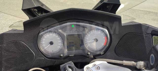 BMW R 1200 RT. 1 200. ., , ,   