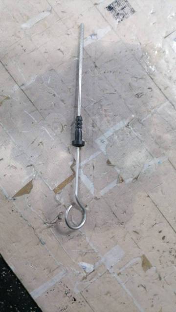   15650-ZV5-000 / Honda 35-50 