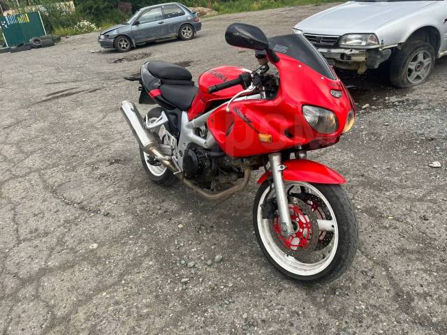 Suzuki SV 400S. 400. ., , ,   