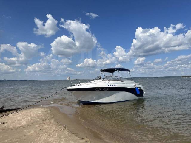 Crownline. 2002 ,  7,30.,  , 250,00..,  