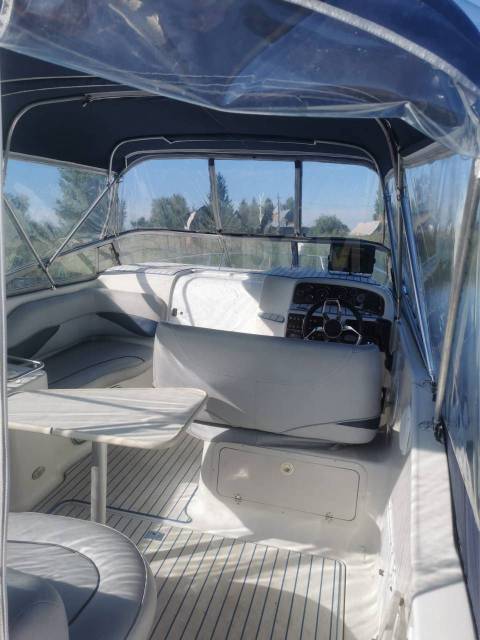 Crownline. 2002 ,  7,30.,  , 250,00..,  