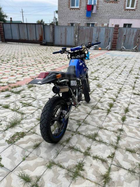 Yamaha XT 225. 225. ., , ,   