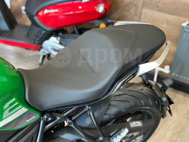 Benelli. 754. ., , ,   