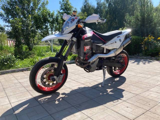 Husqvarna SM 630. 600. ., , ,   