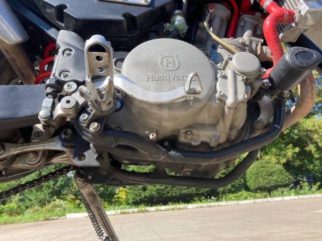 Husqvarna SM 630. 600. ., , ,   